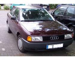 audi-80-90-mk3-b3-89-8a.jpg