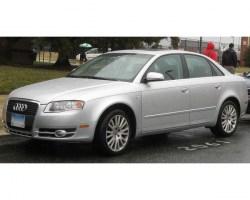 audi-a4-mk3-b7-8e-8h.jpg
