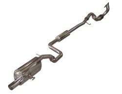 complete-exhaust-systems
