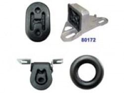 exhaust-mounts-hangers.jpg