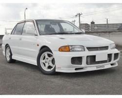 mitsubishi-lancer-evolution-iii-ce9a.jpg