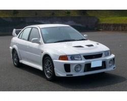 mitsubishi-lancer-evolution-v-cp9a.jpg
