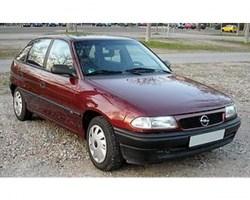opel-astra-mk3-f.jpg