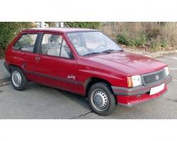 opel-corsa-mk1-a.jpg