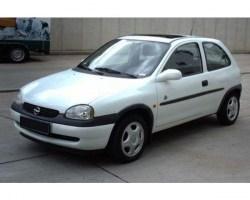 opel-corsa-mk2-b.jpg