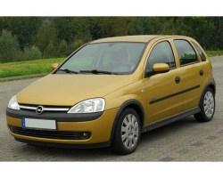 opel-corsa-mk3-c.jpg