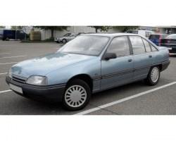 opel-omega-mk1-a.jpg