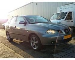 seat-cordoba-mk2-6l.jpg