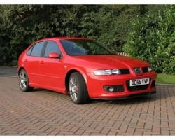 seat-leon-mk1-1m.jpg
