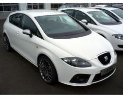 seat-leon-mk2-1p.jpg
