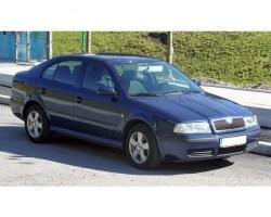 skoda-octavia-mk1-1u.jpg