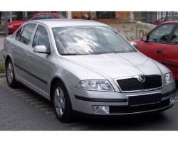 skoda-octavia-mk2-1z.jpg