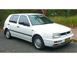 vw-golf-mk3-1h.jpg