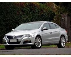 vw-passat-cc-mk1.jpg