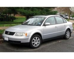vw-passat-mk5-b5-3b-b5.5-3bg.jpg