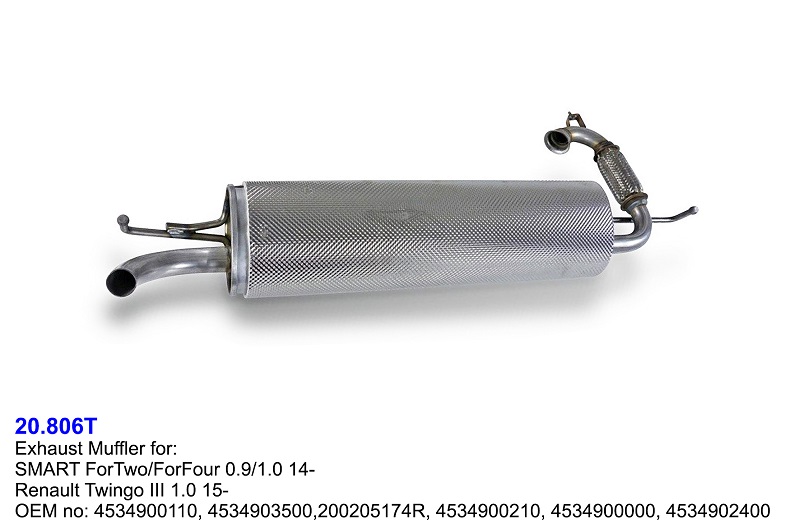20806T-smart-fortwo-forfour-453-renault-twingo-iii-14-exhaust-muffler-(1).jpg