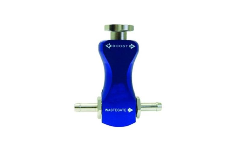 BC-TS-boost-control-turbosm-blue-(1).jpg
