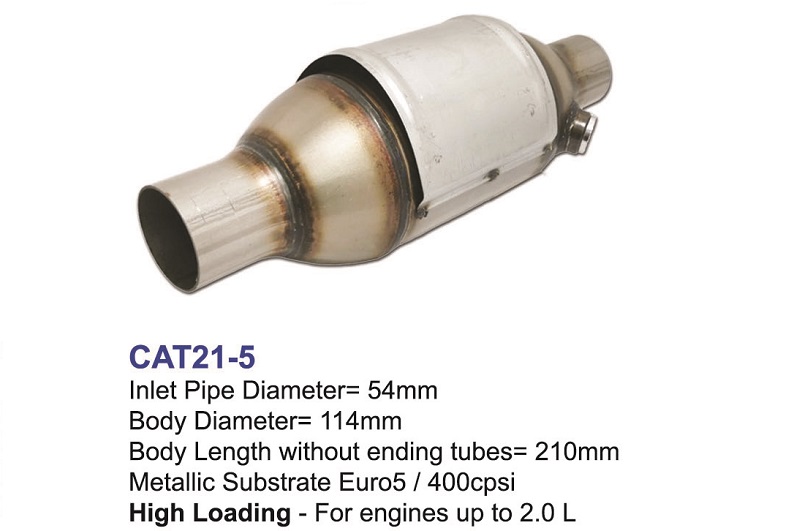 CAT21-5-euro5-metallic-catalytic-converter-400cpsi-d114-l210-in54-(1).jpg