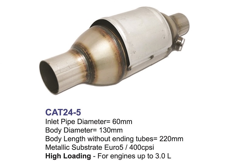 CAT24-5-euro5-metallic-catalytic-converter-400cpsi-d130-l220-in60-(1).jpg