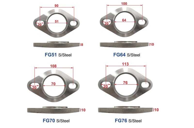 FG-stainless-steel-flanges-d51-d76-(1).jpg