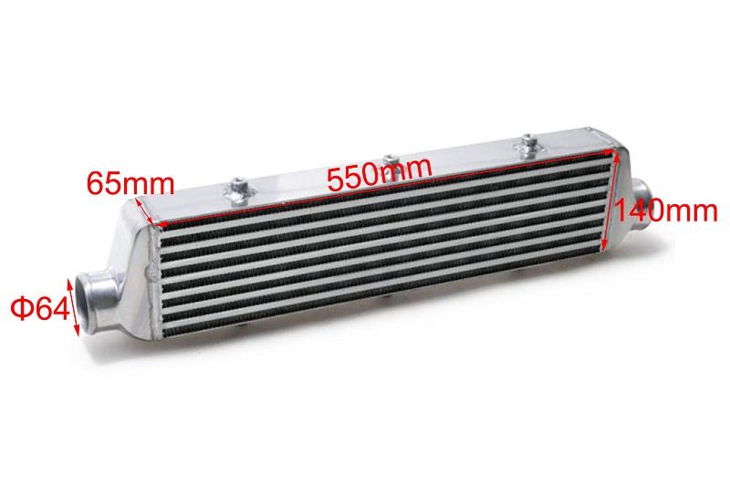 INTER35-universal-intercooler-550x140x65-64mm-(1).jpg