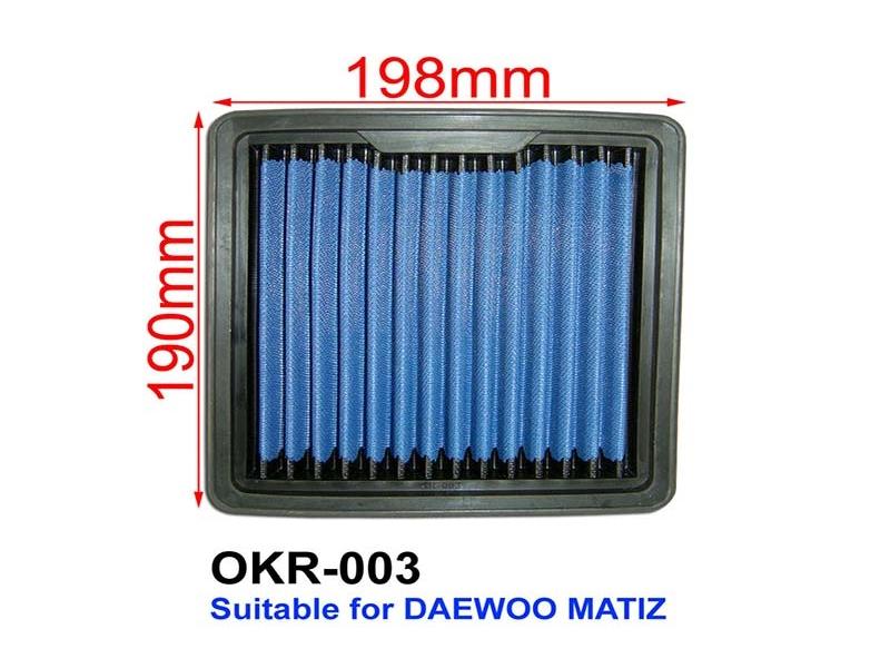 OKR-003-daewoo-matiz-air-filter-(1).jpg
