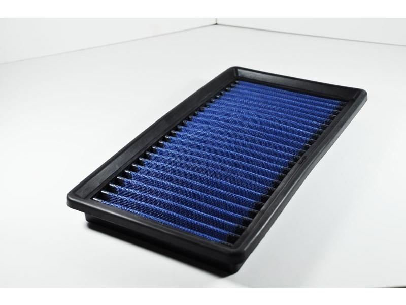 OMA-001-universal-simota-air-filter-(1).jpg