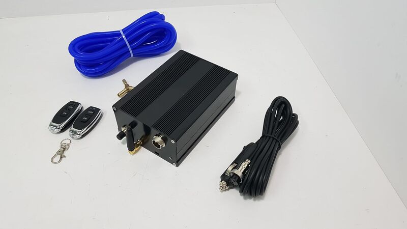 R7-remote-control-set-for-vacuum-valve-svc-(8).jpg