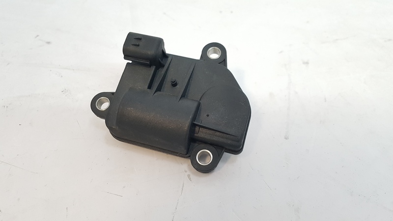 RM-EV-replacement-motor-for-ev-exhaust-valves-(1).jpg