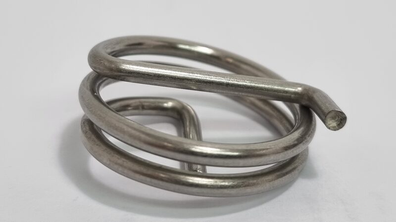 SP-EV-replacement-spring-for-ev-exhaust-valves-(1).jpg