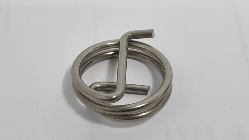 SP-EV-replacement-spring-for-ev-exhaust-valves-(3).jpg