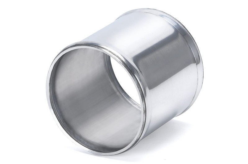 aluminium-pipe-adapters-with-rolled-edges-(3).jpg
