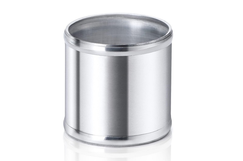 aluminium-pipe-adapters-with-rolled-edges-(4).jpg