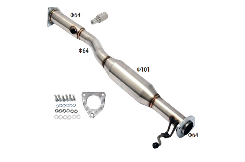 direct-fit-exhaust/185101