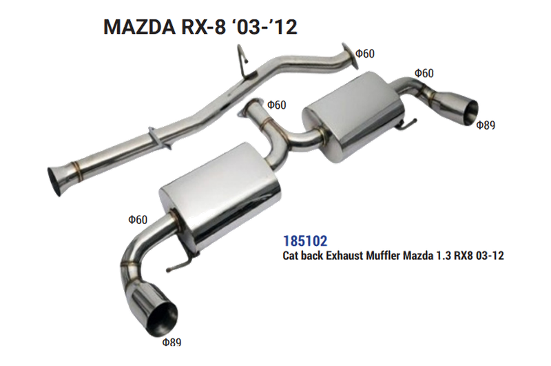 direct-fit-exhaust/185102