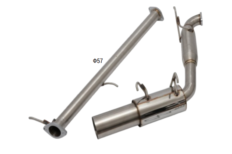 direct-fit-exhaust/185104