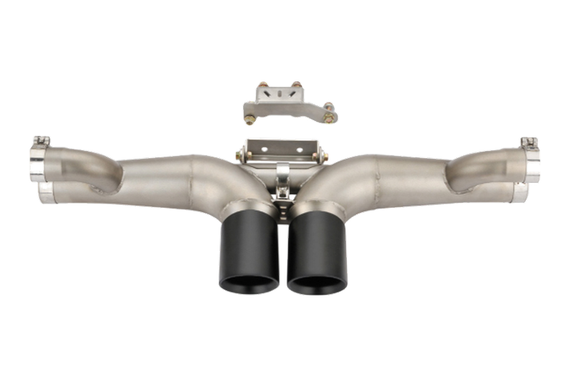 direct-fit-exhaust/55-PS123
