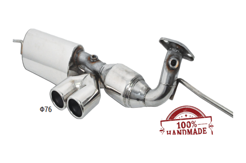direct-fit-exhaust/KSM1000BR