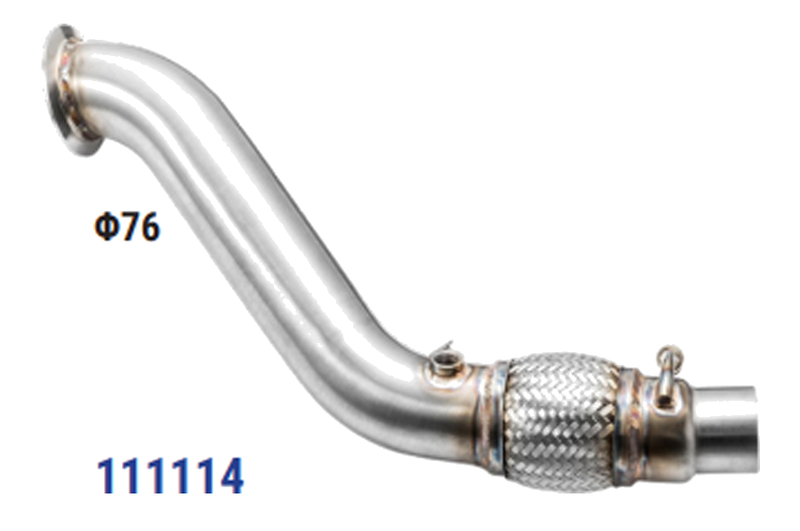 dpd-downpipes/111114