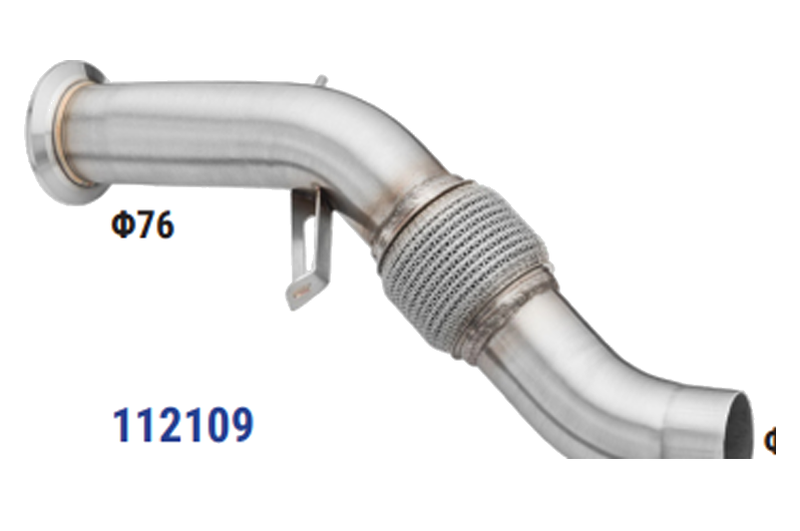 dpd-downpipes/112109