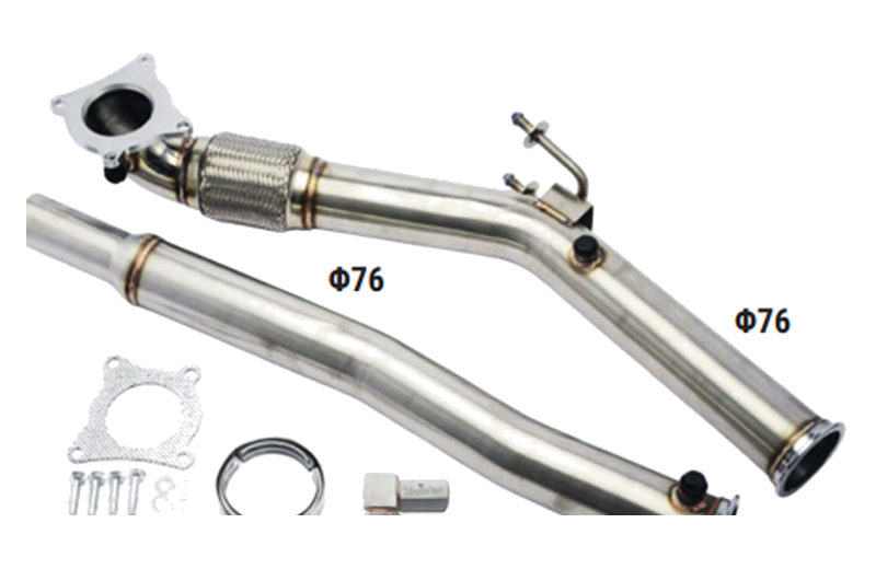 dpd-downpipes/DP22-S
