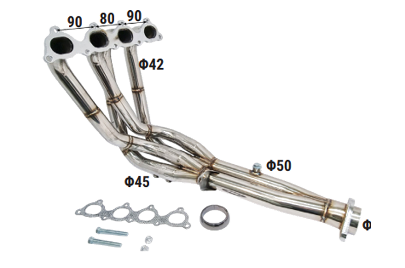 dpd-downpipes/HM-04