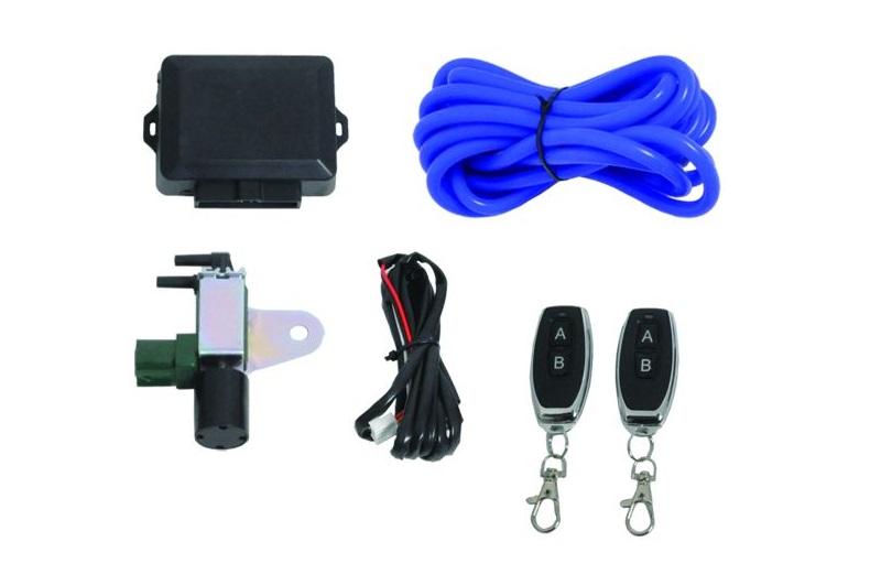 exhaust-vacuum-valve-remote-control.jpg