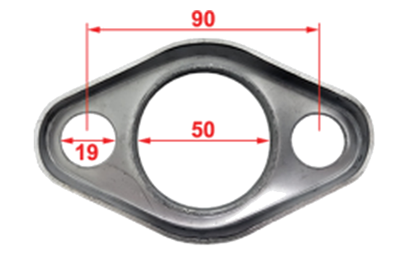 flanges/210043