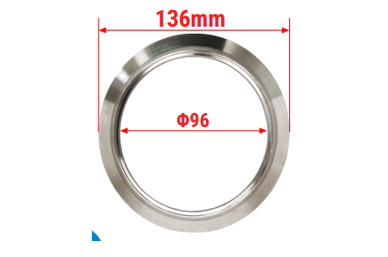 flanges/F143