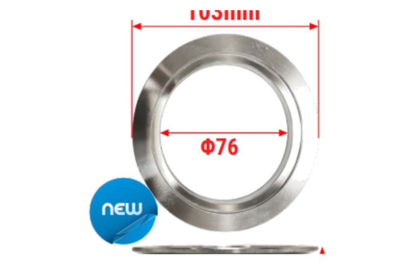 flanges/F30