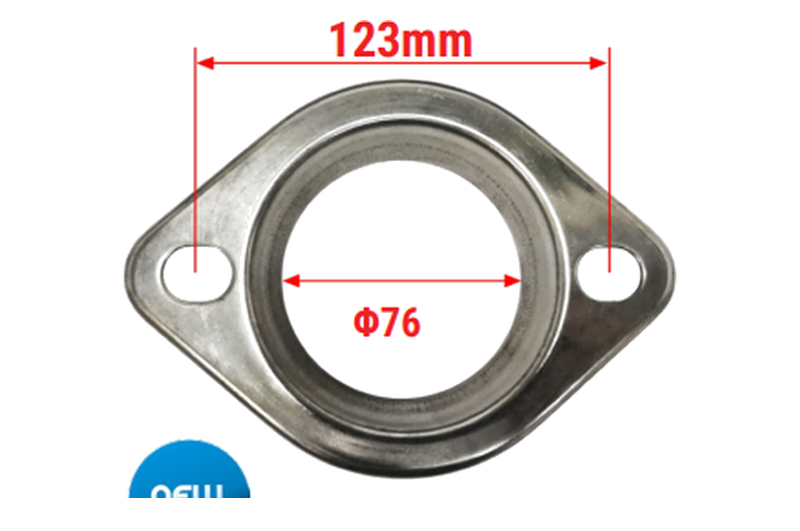 flanges/FLH-03