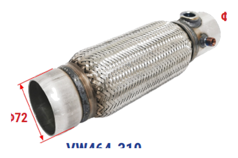 flexibles/VW464-310