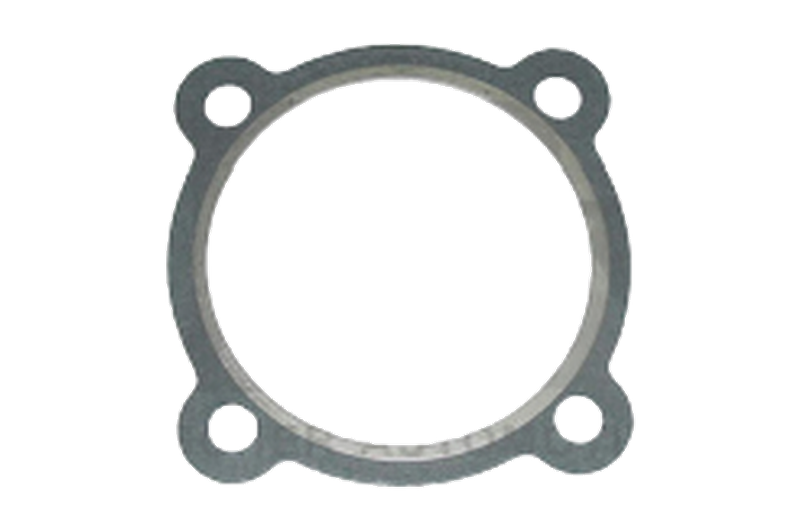 mounting/80133