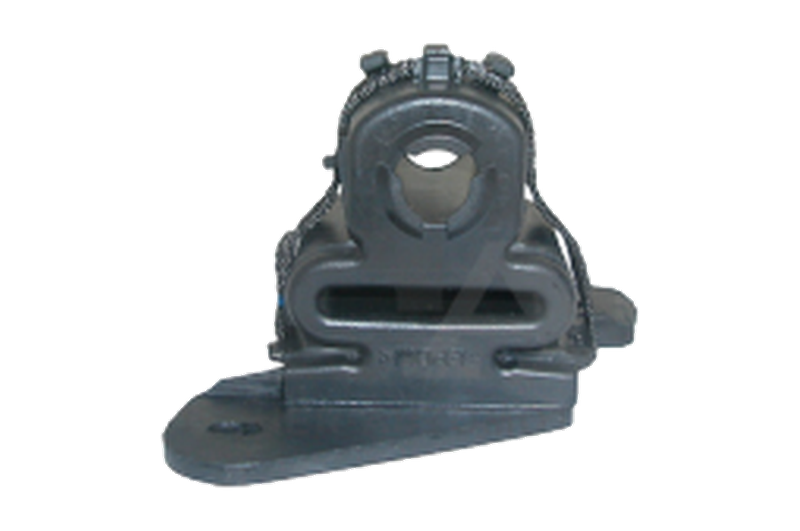 mounting/80421